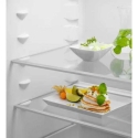 Electrolux ENA7NE18S Electrolux ENA7NE18S