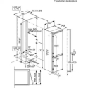Electrolux ENA7NE18S Electrolux ENA7NE18S