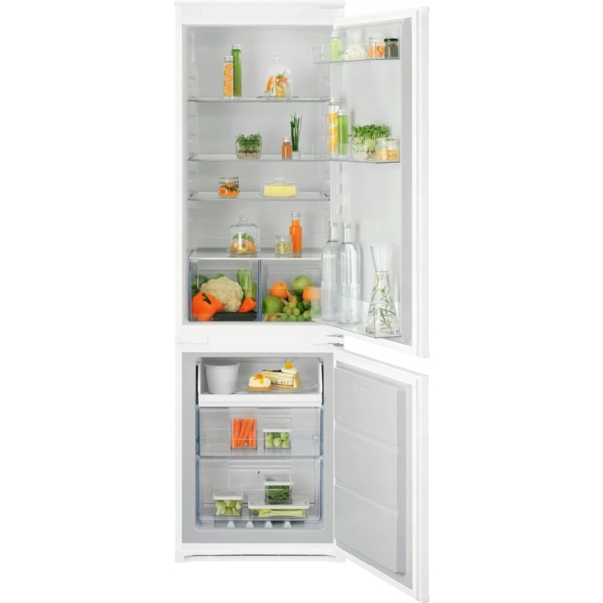 Electrolux ENA7NE18S – 5