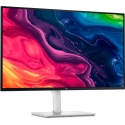 DELL Plus S2725QS monitori 68,6 cm (27") 3840 x 2160 pikseļi 4K Ultra HD LCD Sudrabs DELL Plus S2725QS monitori 68,6 cm (27") 3840 x 2160 pikseļi 4K Ultra HD LCD Sudrabs