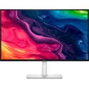 DELL Plus S2725QS monitori 68,6 cm (27") 3840 x 2160 pikseļi 4K Ultra HD LCD Sudrabs DELL Plus S2725QS monitori 68,6 cm (27") 3840 x 2160 pikseļi 4K Ultra HD LCD Sudrabs