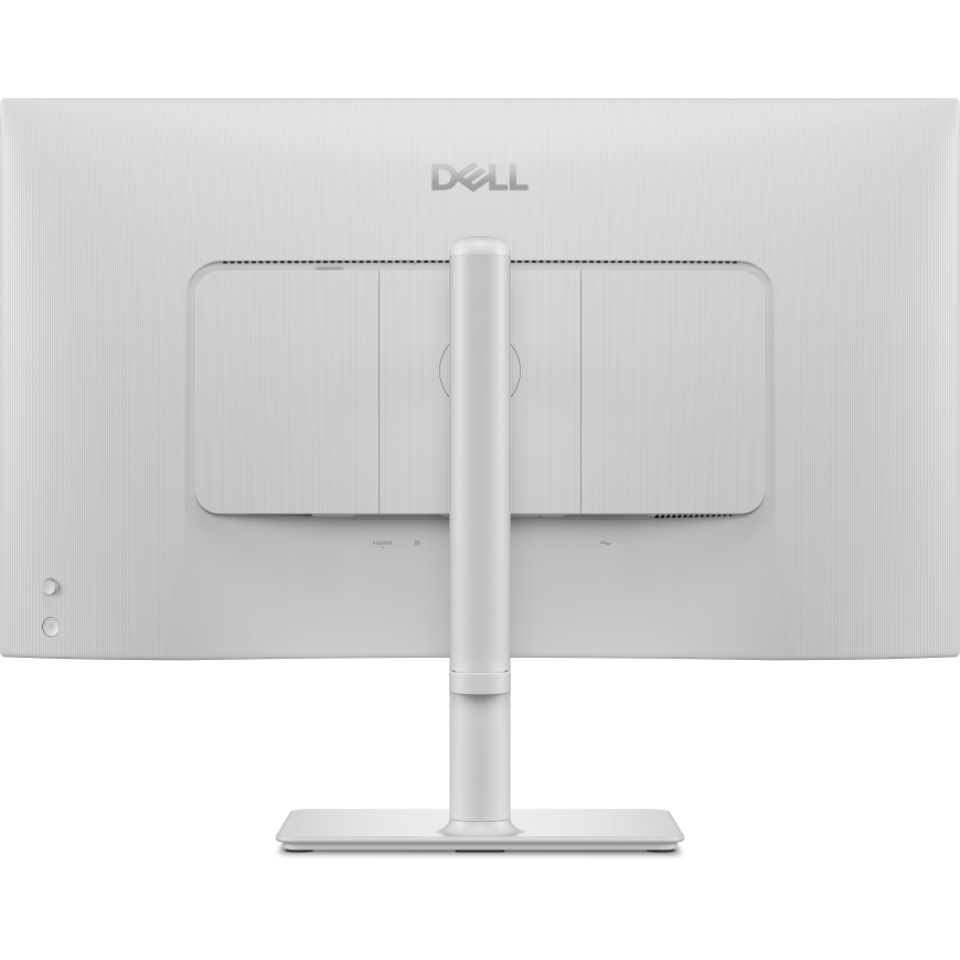 DELL Plus S2725QS монитор для ПК 68,6 cm (27") 3840 x 2160 пикселей 4K Ultra HD ЖК Серебристый – 3