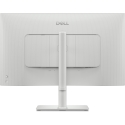 DELL Plus S2725QS монитор для ПК 68,6 cm (27") 3840 x 2160 пикселей 4K Ultra HD ЖК Серебристый DELL Plus S2725QS монитор для ПК 68,6 cm (27") 3840 x 2160 пикселей 4K Ultra HD ЖК Серебристый