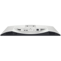 DELL Plus S2725QS монитор для ПК 68,6 cm (27") 3840 x 2160 пикселей 4K Ultra HD ЖК Серебристый DELL Plus S2725QS монитор для ПК 68,6 cm (27") 3840 x 2160 пикселей 4K Ultra HD ЖК Серебристый