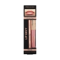 Profusion Cosmetics Set: Lip Envy Pink Aura Lip Gloss 3.5 ml + Lip Envy Pink Aura Lip Liner 0.3 g Profusion Cosmetics Set: Lip Envy Pink Aura Lip Gloss 3.5 ml + Lip Envy Pink Aura Lip Liner 0.3 g