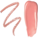 Profusion Cosmetics komplekts: Lip Envy Rozā Aura Lūpu spīdums 3.5 ml + Lip Envy Rozā Aura Lūpu kontūrzīmulis 0.3 g Profusion Cosmetics komplekts: Lip Envy Rozā Aura Lūpu spīdums 3.5 ml + Lip Envy Rozā Aura Lūpu kontūrzīmulis 0.3 g