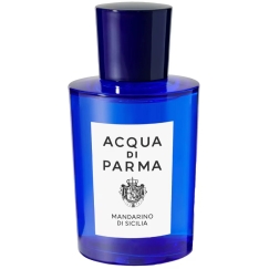 Acqua Di Parma Blu Mediterraneo Mandarino di Sicilia tualettvesi spreid 100ml