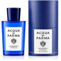 Acqua Di Parma Blu Mediterraneo Mandarino di Sicilia tualettvesi spreid 100ml
