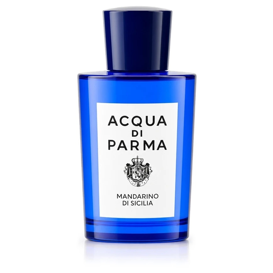 Acqua Di Parma Blu Mediterraneo Mandarino di Sicilia eau de toilette spray 100 ml – 4