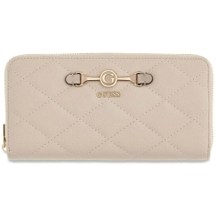 Guess Naiste Rahakott Frances Large SWQG2241146-BON
