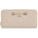 Guess Naiste Rahakott Frances Large SWQG2241146-BON Guess Naiste Rahakott Frances Large SWQG2241146-BON