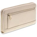 Guess Naisten Lompakko Frances Large SWQG2241146-BON