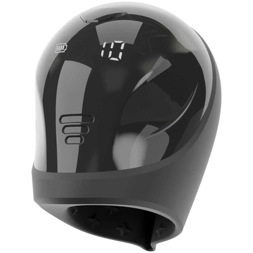 Тренажер для мастурбации Trainer Glans – 4