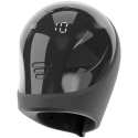 Trainer Glans masturbation cup trainer Trainer Glans masturbation cup trainer