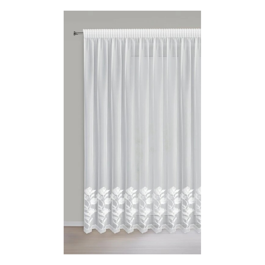 Eurofirany FIR/CHARLI/B 400X270 T – 2