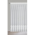 Eurofirany FIR/CHARLI/B 400X270 T Eurofirany FIR/CHARLI/B 400X270 T