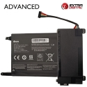 Nešiojamo kompiuterio baterija LENOVO L14S4P22, 4750mAh, Extra Digital Advanced Nešiojamo kompiuterio baterija LENOVO L14S4P22, 4750mAh, Extra Digital Advanced