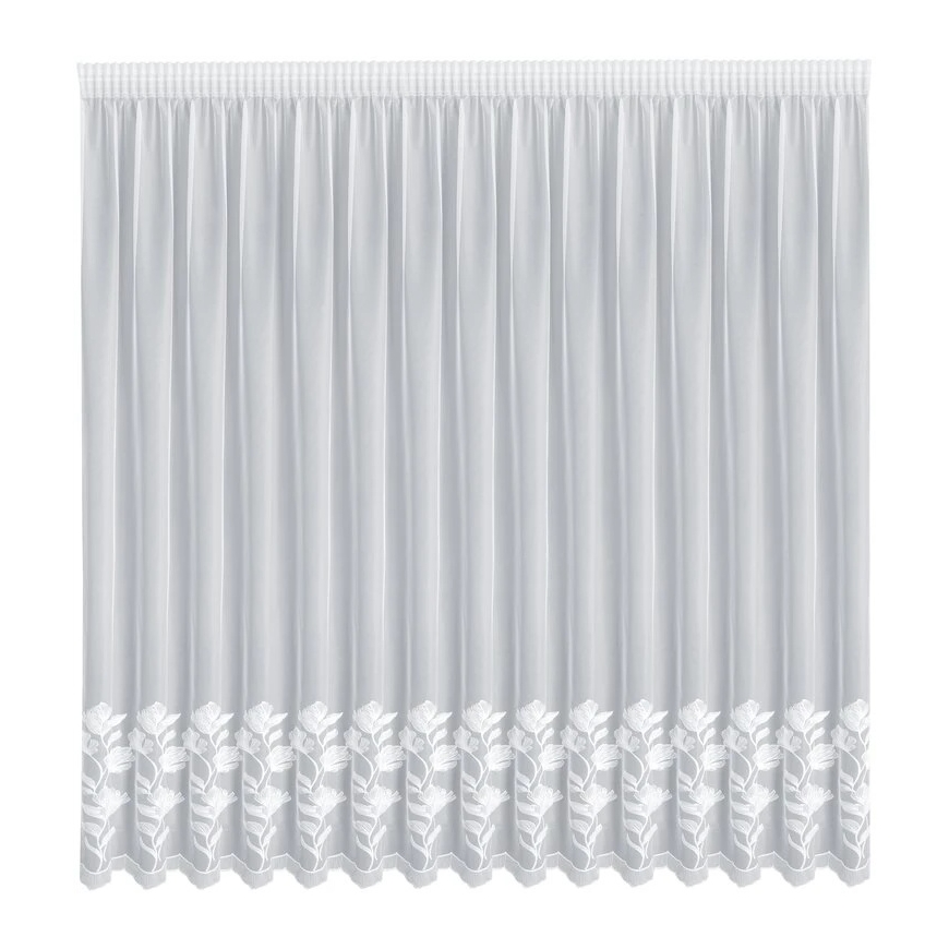 Eurofirany FIR/CHARLI/B 400X270 T – 3