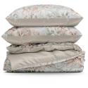 Bedding Set Eurofirany POS/B/FREESIA 220X200 70X80/X2 Bedding Set Eurofirany POS/B/FREESIA 220X200 70X80/X2