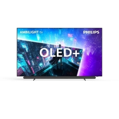 Philips 48OLED911/12