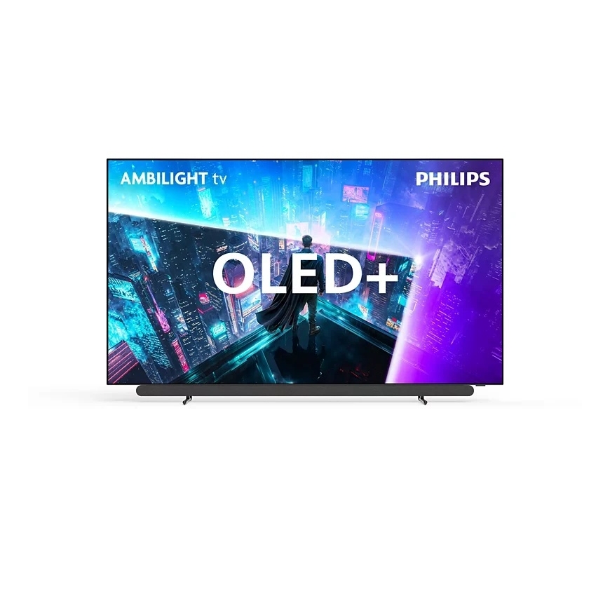 Philips 48OLED911/12
