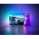 Philips 48OLED911/12