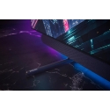 Philips 48OLED911/12