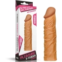 LOVETOY Pleasure X-Tender varpos rankovė