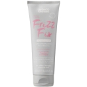 Umberto Giannini Frizz Fix juukse konditsioneer, pehmendav ja silendav ning taastav, 250 ml Umberto Giannini Frizz Fix juukse konditsioneer, pehmendav ja silendav ning taastav, 250 ml