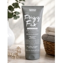 Umberto Giannini Frizz Fix Hair Conditioner, Softening and Smoothing as well as Restorative, 250 ml Umberto Giannini Frizz Fix Hair Conditioner, Softening and Smoothing as well as Restorative, 250 ml