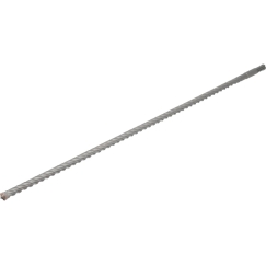 Yato Krusta Urbis Betonam 10*600MM