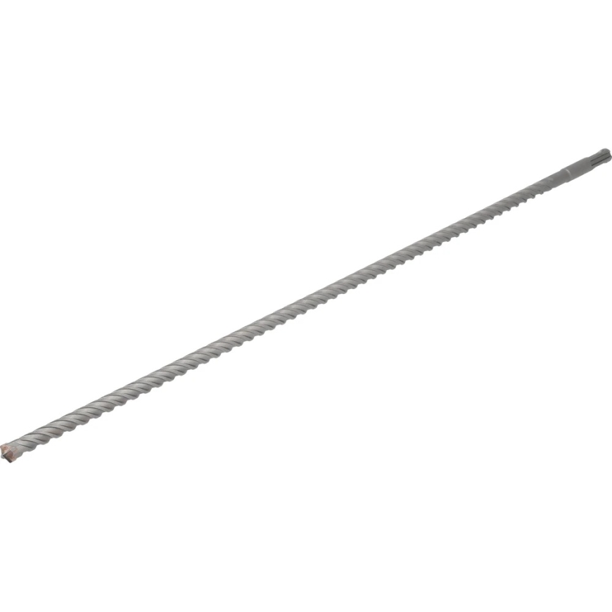 Yato Cross Drill Bit for Concrete 10*600MM