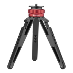 Puluz PU3070GT stalo trikojis