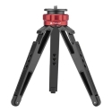 Puluz PU3070GT laudtripod Puluz PU3070GT laudtripod