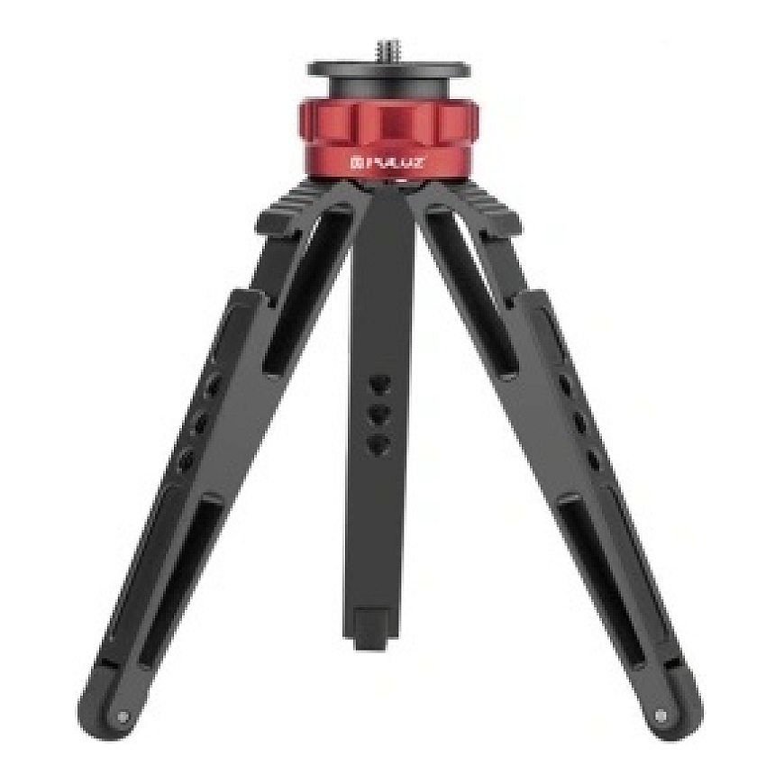Puluz PU3070GT stalo trikojis – 2