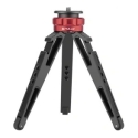 Puluz PU3070GT galda statīvs Puluz PU3070GT galda statīvs