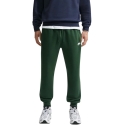 Nike Club BB Jogger püksid meestele roheline FN3787 323 (XL) Nike Club BB Jogger püksid meestele roheline FN3787 323 (XL)