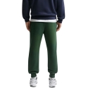 Nike Club BB Jogger Pants for Men Green FN3787 323 (XL) Nike Club BB Jogger Pants for Men Green FN3787 323 (XL)