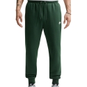 Kelnės vyrams Nike Club BB Jogger žalia FN3787 323 (XL) Kelnės vyrams Nike Club BB Jogger žalia FN3787 323 (XL)