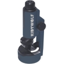KIDYWOLF kannettava mikroskooppi KIDYMICROSCOPE, KIDYMICROSCOPE-BU KIDYWOLF kannettava mikroskooppi KIDYMICROSCOPE, KIDYMICROSCOPE-BU