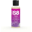 Stimul8 S8 S8 Massage Oil 50 ml Omani Lime and Spicy Ginger Stimul8 S8 S8 Massage Oil 50 ml Omani Lime and Spicy Ginger