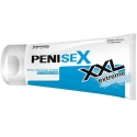Joydivision CREAM PENISEX XXL extreme cream 100 Joydivision CREAM PENISEX XXL extreme cream 100