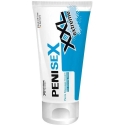 Joydivision CREAM PENISEX XXL extreme cream 100 Joydivision CREAM PENISEX XXL extreme cream 100