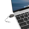 LogiLink CR0039 card reader USB 2.0 Grey LogiLink CR0039 card reader USB 2.0 Grey