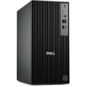 DELL Pro QBT1250 Plus Intel Core Ultra 7 265 16 GB DDR5-SDRAM 512 GB SSD Windows 11 Pro Tower PC (da DELL Pro QBT1250 Plus Intel Core Ultra 7 265 16 GB DDR5-SDRAM 512 GB SSD Windows 11 Pro Tower PC (da