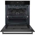 Духовка Beko BBIS7301KSBP Духовка Beko BBIS7301KSBP