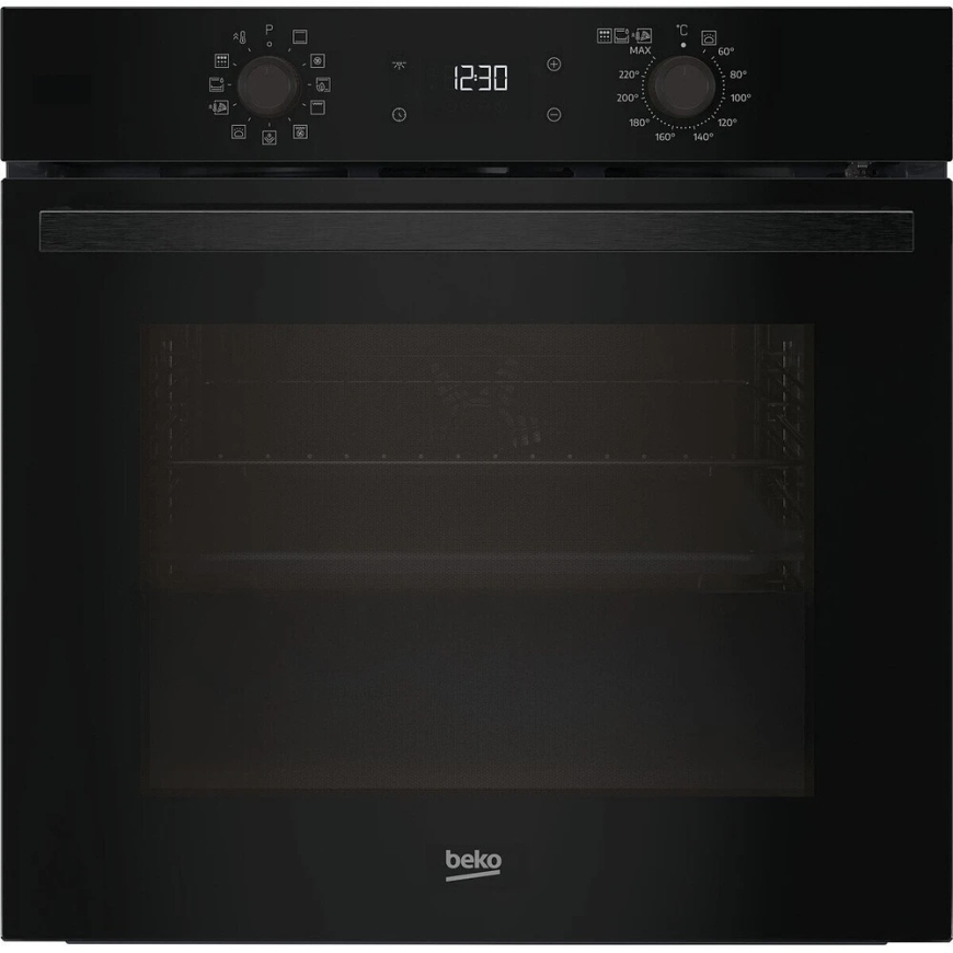 Beko BBIS7301KSBP Ahju – 3