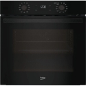 Beko BBIS7301KSBP Cepeškrāsns Beko BBIS7301KSBP Cepeškrāsns
