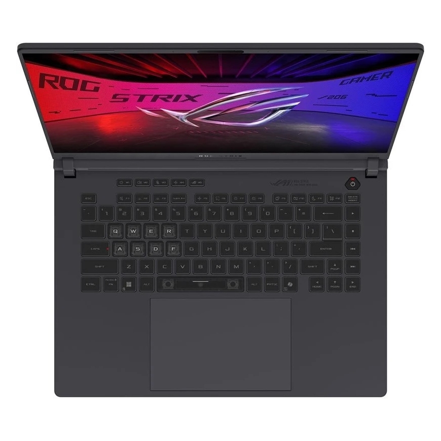ASUS NTB ROG Strix G16 (G615LM-S5382Z)
