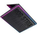 ASUS NTB ROG Strix G16 (G615LM-S5382Z) Laptop, Ultra 9 275HX, 16" 2560 x 1600, 32GB, 1TB SSD, RTX 5060, No OS, Gray